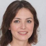 Bessie ugfijd Nichols - @florencebridges8jt252 - Instagram