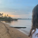 florence - @florence_bridges26 - Instagram
