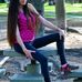 Florence Bridges - Facebook