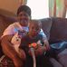 Florence Bridges - Facebook