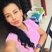 Florence Bridges - Facebook