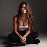 Florence Bridges - @pykutu.174248 - Instagram