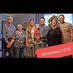 Florence Bridges - @florence.bridges - Instagram