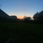 Florence bridges - @florence.bridges0210 - Instagram