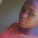 Florence Bridges - Facebook