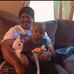 Florence Bridges - Facebook
