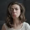 Florence Bridges - @lqtu0au4 - TikTok