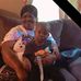 Florence Bridges - Facebook