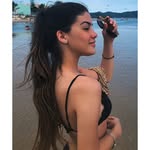 Florence Bridges - @flor_enceget - Instagram
