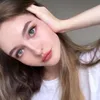 Florence Bridgesg - @7i1f7mt2e5qg - TikTok