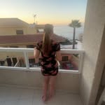 Florence Wilson-Bridges - @florence.wb11 - Instagram