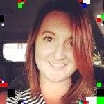 Sarah D - @florencebridgesdajudu - Instagram