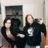 Florence - @florencebricko - TikTok