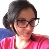 Florence brioche - @florencebrioche0 - TikTok