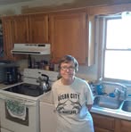 Florence Jane Briscoe - Facebook