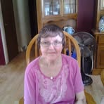 Florence Jane Briscoe - Facebook