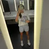 florencebrisson22 - @florencebrisson22 - TikTok
