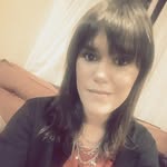 Florencia Brisco Tarruella - @florbrisco - Instagram