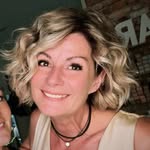 Florence Brisson - @florence.brisson.lavenant - Instagram