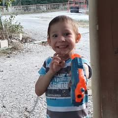 Florence Brisson - @florence.brisson - TikTok