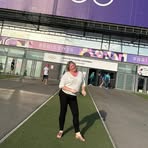 Florence Brisson - Facebook