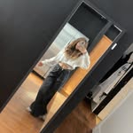 Florence Brisson - @florenceb1331 - Instagram