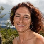 Florence Brisson - @florencebrisson - Instagram