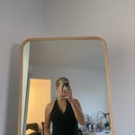 Florence Brisson - @florencebri18 - Instagram