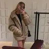 Florence Brisson - @florencebrisson - TikTok