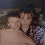 Florence Brisson - Facebook