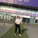 Florence Brisson - @flo_brisson_60950 - Instagram