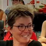 Florence Brisson - @florence.brisson.58 - Instagram