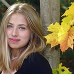 Florence Brisson - Facebook