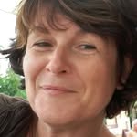 Florence Brisson - @brisson867 - Instagram