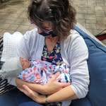 Florence Brisson Bollela - @florencebrissonbollela - Instagram