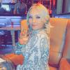 britt_florencex - @britt_florencex - TikTok