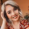 Brittany Martin - @brittanyflorence - TikTok
