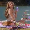 Florence.bybritt - @florence.bybritt - TikTok