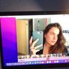 Florence - @florence_brittonn - TikTok