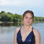 Florence Breton - Facebook