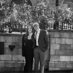 Florence Britton - Facebook