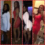 Florence C. D. Britton - @flocd_britt - Instagram