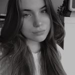 Flo Britton - @florence_britton - Instagram