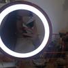 florence_britton - @florence_britton - TikTok