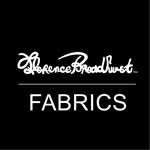 @florence.broadhurst.fabrics - Instagram