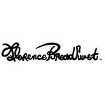 Florence Broadhurst - @florencebroadhurst - Instagram
