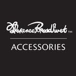 Florence Broadhurst Jewellery - @florencebroadhurstaccessories - Instagram