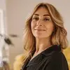 Florence Broads - @tooteth.leigh - TikTok