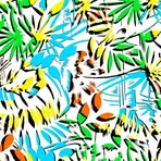 Sig Prints - Facebook