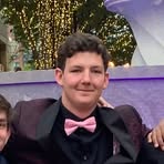 Brock Florence - Facebook
